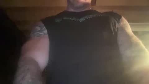 Snapshot of densex123 chatting on 10.10.25 densex123 online show from 10.10.25