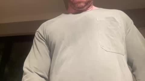 Snapshot of densex123 chatting on 10.31.25 densex123 online show from 10.31.25