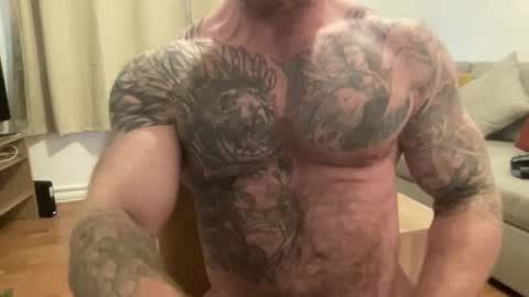 Snapshot of densex123 chatting on 11.14.25 densex123 online show from 11.14.25