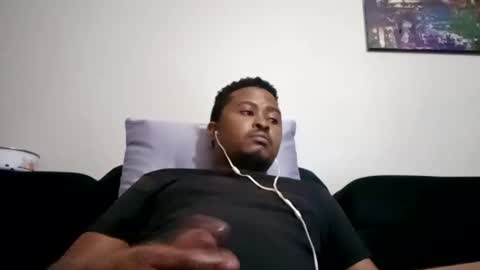 Snapshot of dentzo chatting on 01.15.26 mastER blACK online show from 01.15.26