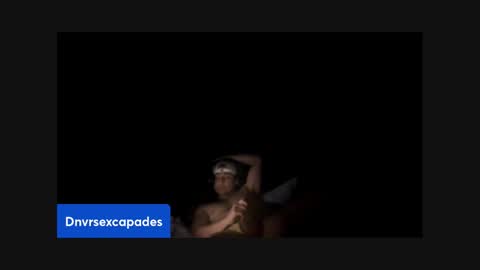 Sunnyside Denver online show from 12.02.24