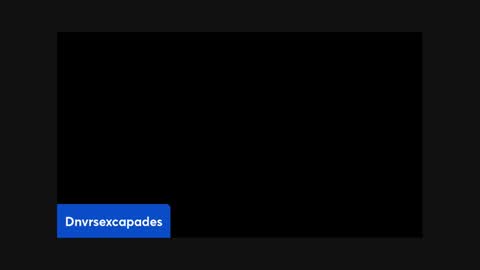 Sunnyside Denver online show from 12.06.24