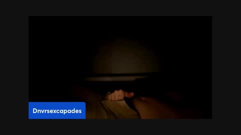 Sunnyside Denver online show from 01.25.25