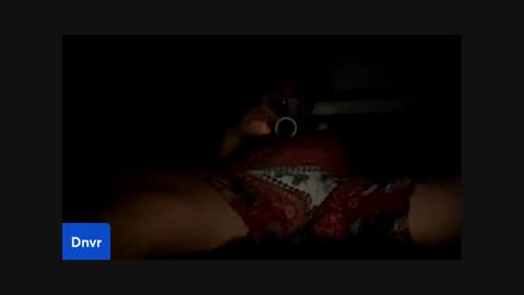 Sunnyside Denver online show from 01.29.25