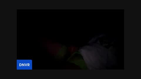 Sunnyside Denver online show from 02.16.25