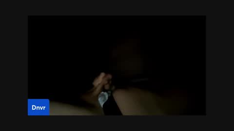 Sunnyside Denver online show from 02.21.25