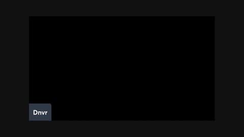 Sunnyside Denver online show from 03.02.25