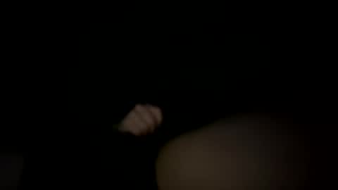 Sunnyside Denver online show from 03.03.25