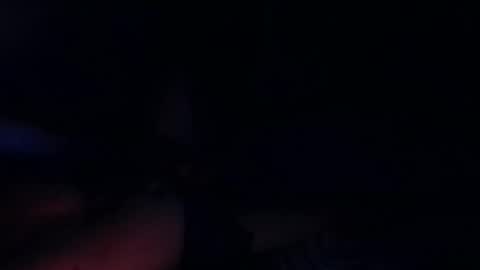 Sunnyside Denver online show from 09.09.25