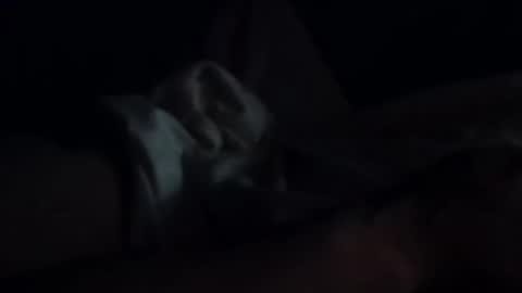 Sunnyside Denver online show from 09.12.25