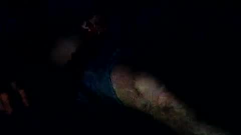 Sunnyside Denver online show from 09.20.25