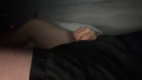 Sunnyside Denver online show from 12.01.25