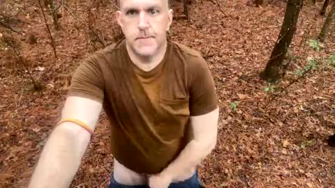 Snapshot of denveversbb chatting on 02.13.25 denveversbb online show from 02.13.25