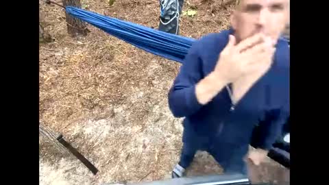 Snapshot of denveversbb chatting on 03.04.25 denveversbb online show from 03.04.25