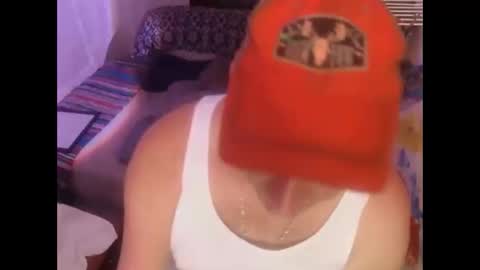 Snapshot of denveversbb chatting on 12.19.25 denveversbb online show from 12.19.25