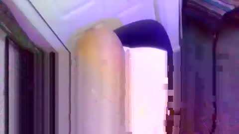 denveversbb online show from 03.16.26