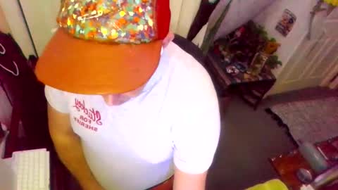 denveversbb online show from 04.03.26