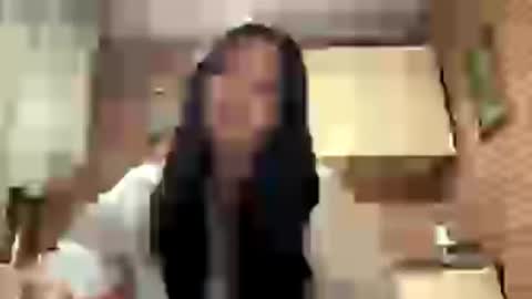 Snapshot of denysebernacchi chatting on 09.28.25 Emma online show from 09.28.25