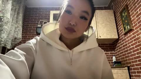 Emma online show from 11.13.25