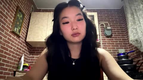 Emma online show from 01.05.26