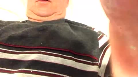 Snapshot of denysp chatting on 02.13.25 denysp online show from 02.13.25