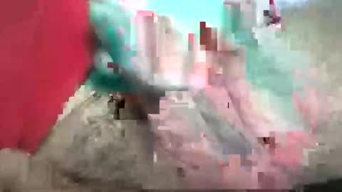 Snapshot of denysp chatting on 03.30.26 denysp online show from 03.30.26