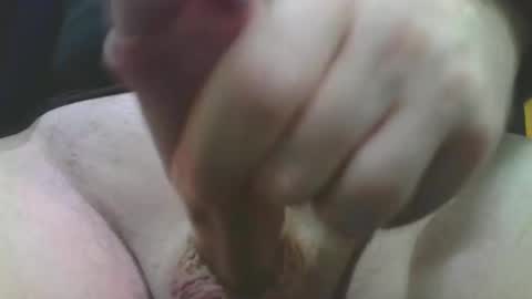 denzel73 online show from 12.04.25