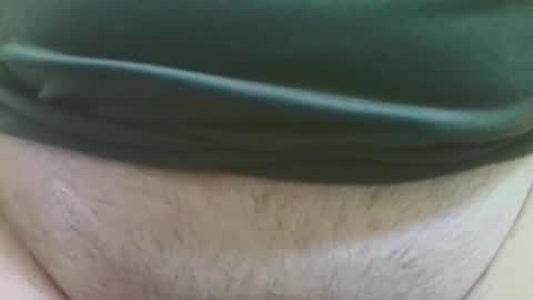 denzel73 online show from 03.20.26