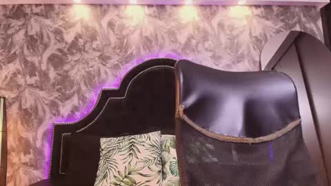 denzelrios online show from 02.21.26