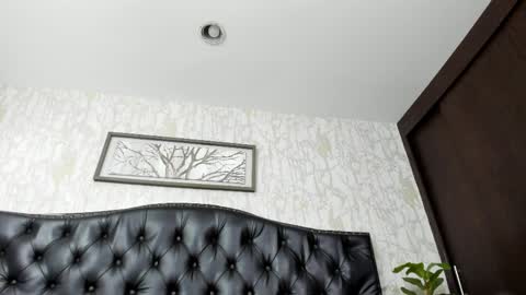 denzelrios online show from 04.06.26