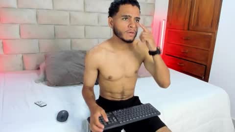 David online show from 01.13.26