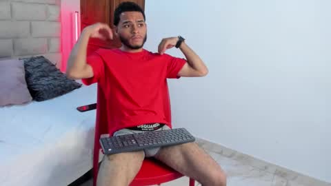 David online show from 01.16.26