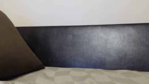 Deo Tarnoso online show from 01.05.25