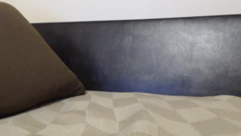 Deo Tarnoso online show from 01.22.25