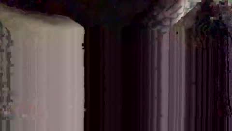 Steven online show from 12.19.25