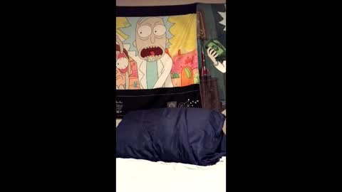 Steven online show from 02.21.26