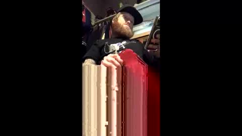 Steven online show from 03.13.26