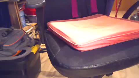 Snapshot of depraved45 chatting on 02.18.25 depraved45 online show from 02.18.25