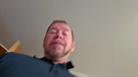 depraved45 online show from 04.21.26