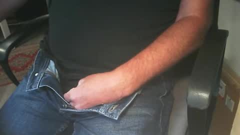 Snapshot of der_joe chatting on 10.07.25 Joe online show from 10.07.25