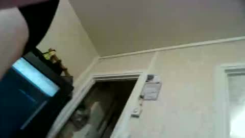 dereck59 online show from 11.20.25