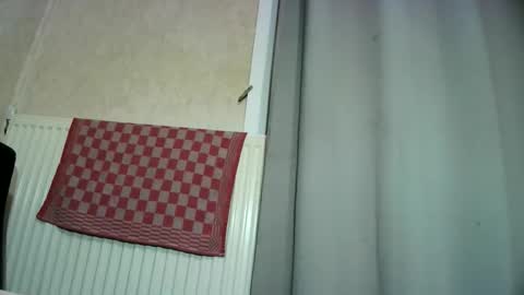 dereck59 online show from 03.07.26