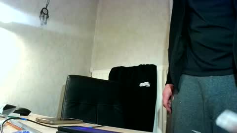 dereck59 online show from 04.10.26