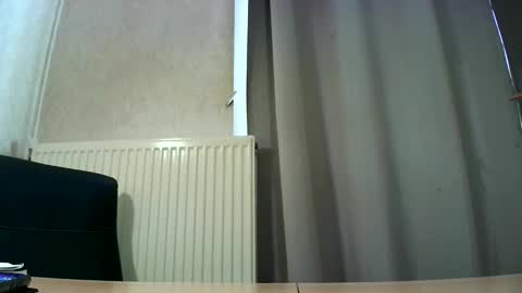 Snapshot of dereck59 chatting on 04.22.26 dereck59 online show from 04.22.26