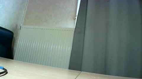 Snapshot of dereck59 chatting on 05.03.26 dereck59 online show from 05.03.26