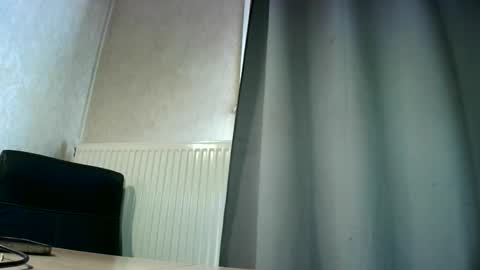 Snapshot of dereck59 chatting on 05.23.26 dereck59 online show from 05.23.26