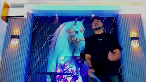 dereck_bbc online show from 01.16.26