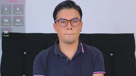 Snapshot of dereck_jeter chatting on 02.05.26 dereck jeter online show from 02.05.26