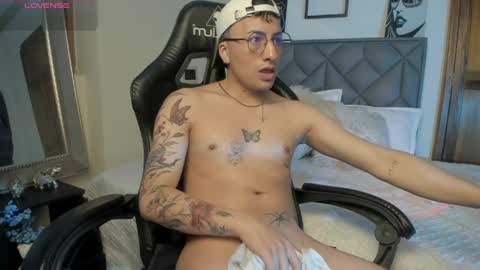 dereck_klain online show from 05.16.26