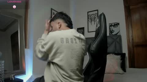dereck_klain online show from 05.23.26